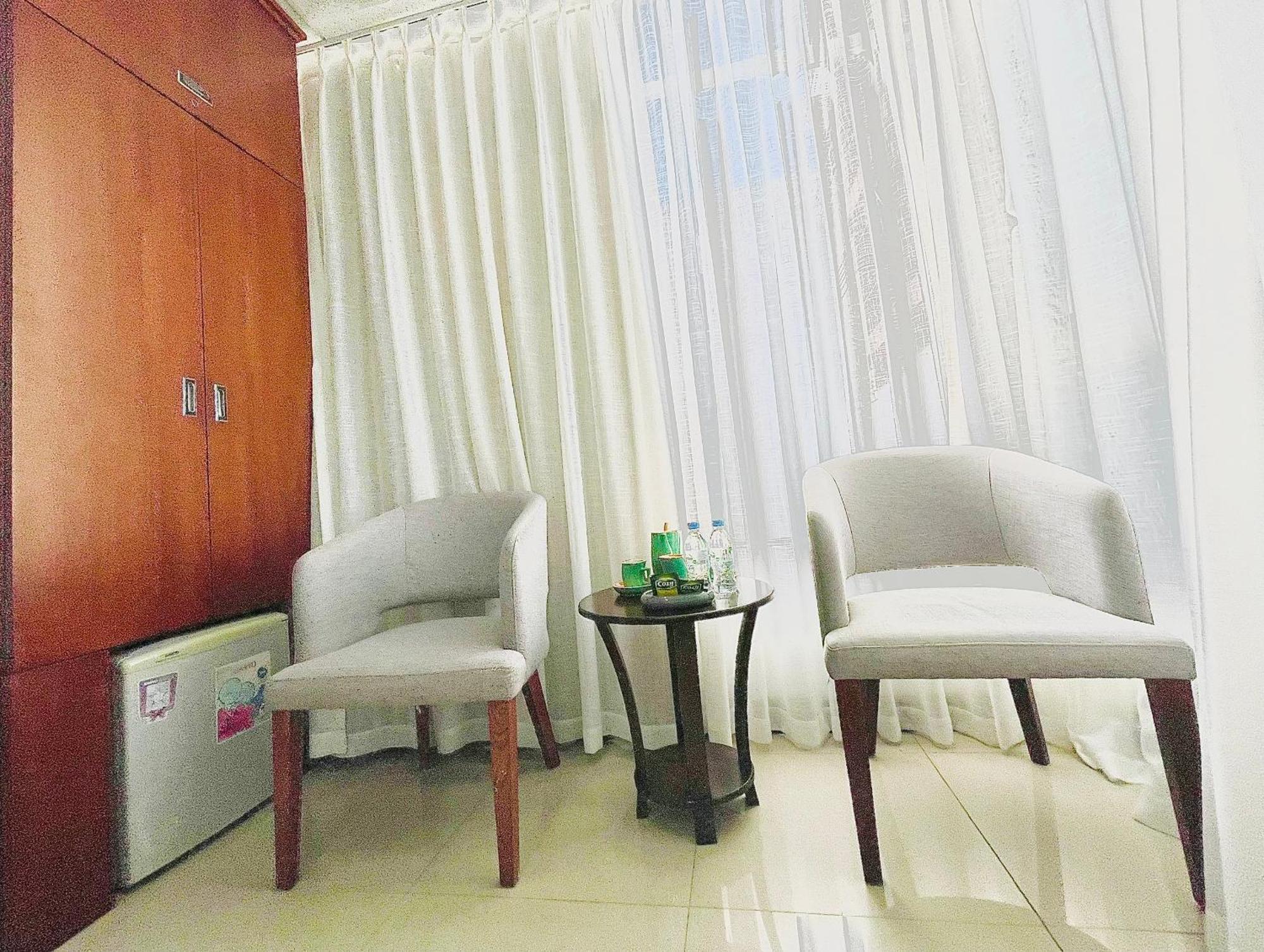 Onestar Danang Riverside Zewnętrze zdjęcie