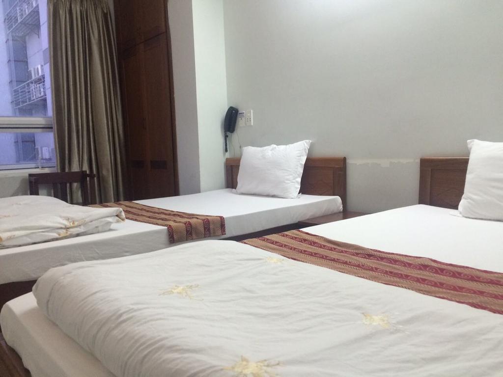 Onestar Danang Riverside Zewnętrze zdjęcie