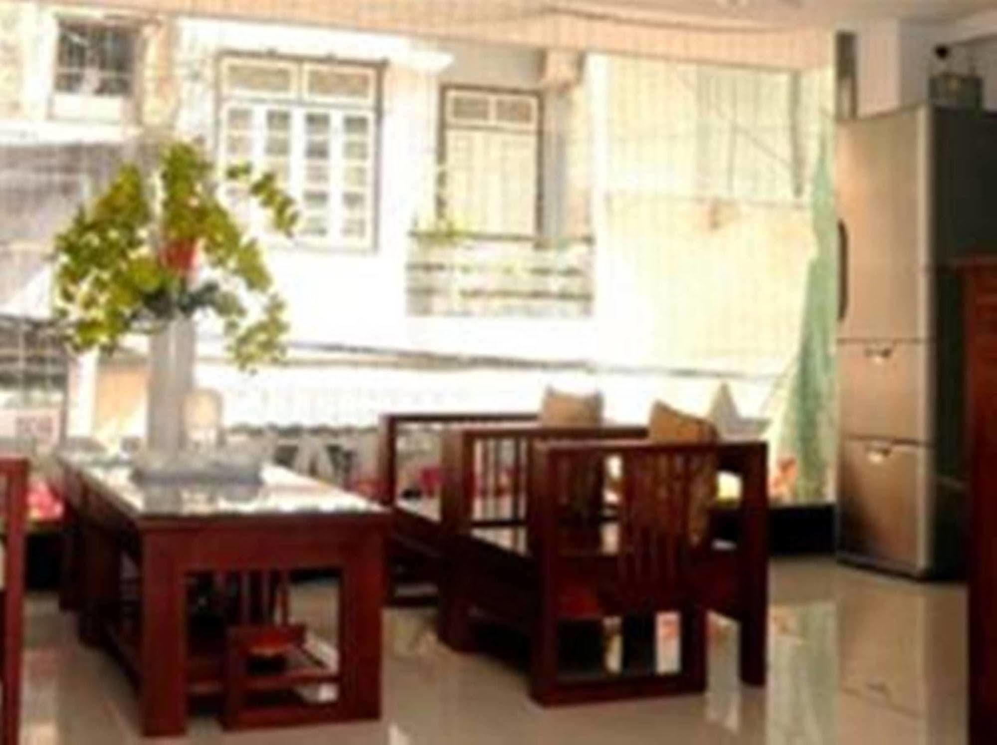 Onestar Danang Riverside Zewnętrze zdjęcie